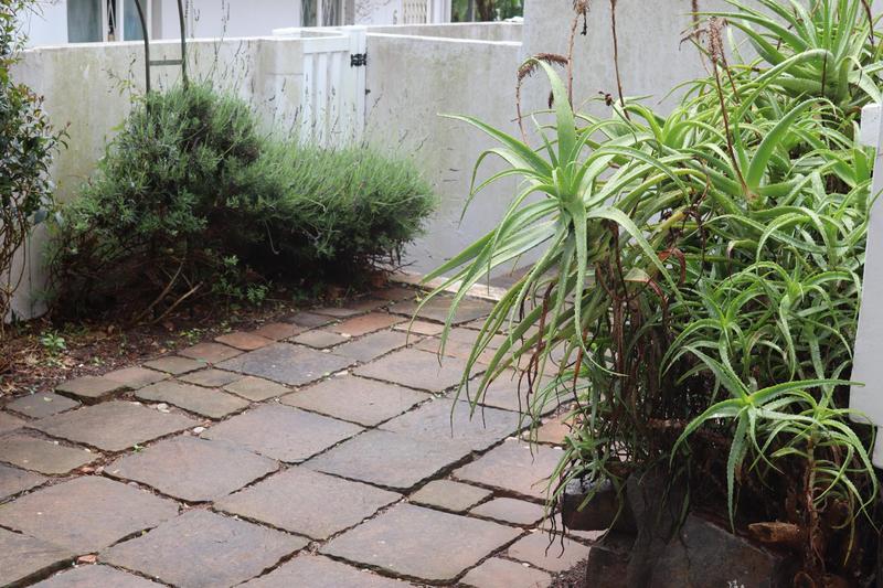 To Let 1 Bedroom Property for Rent in Grahamstown Eastern Cape